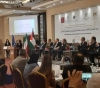 Italy confirms support for two-state solution