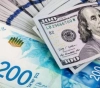 Occupation costs the Palestinian people $ 2.5 billion a year