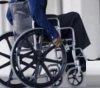 127 thousand disability cases in the Gaza Strip