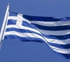 Greece: The division of the Mediterranean between Turkey and Libya is a violation of international law