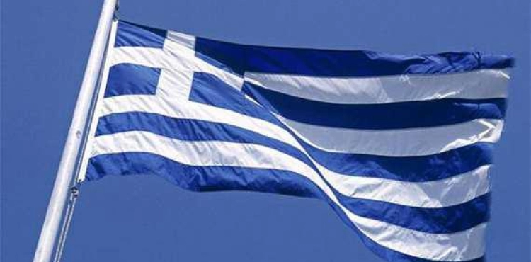 Greece: The division of the Mediterranean between Turkey and Libya is a violation of international law