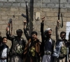 10 Houthis, including a leader, were killed in a Yemeni army attack in Saada