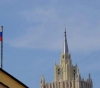 Russia expels Bulgarian diplomat amid spiraling row over spy