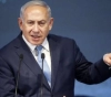 Netanyahu threatens Gaza and vows to impose sovereignty over the Jordan Valley