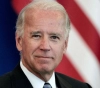 Biden still leads the democratic electoral race, despite all the difficulties