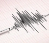 An earthquake of 5.2 magnitude hits Costa Rica