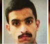 Training of Saudi military personnel in the United States is at stake after the Florida attack