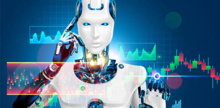 Employing robots threatens workers in higher-paying positions
