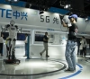 823 billion dollars in revenue from the software and information technology sector in China