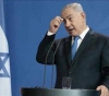 Netanyahu: I will resign from the ministries I take charge