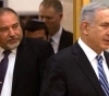 Lieberman: I will support Netanyahu&acute;s pardon in exchange for giving up his political life