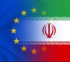Iran: Europe must decide whether or not it is subject to America