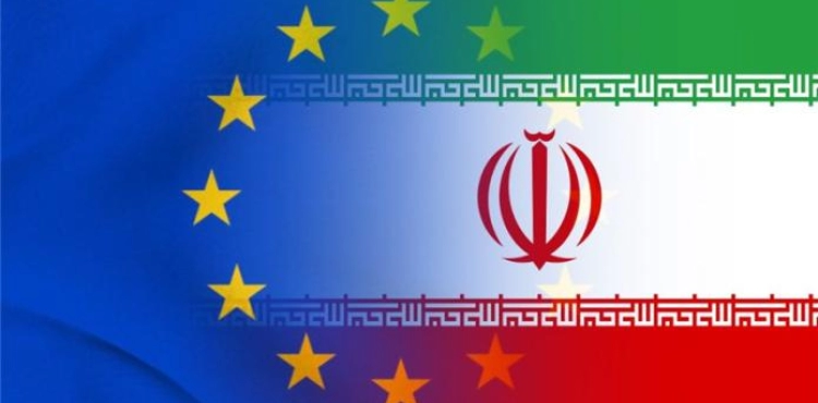 Iran: Europe must decide whether or not it is subject to America