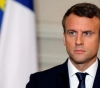Macron and unions two years of tension