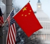 The US-China agreement is a modest truce after intense conflict