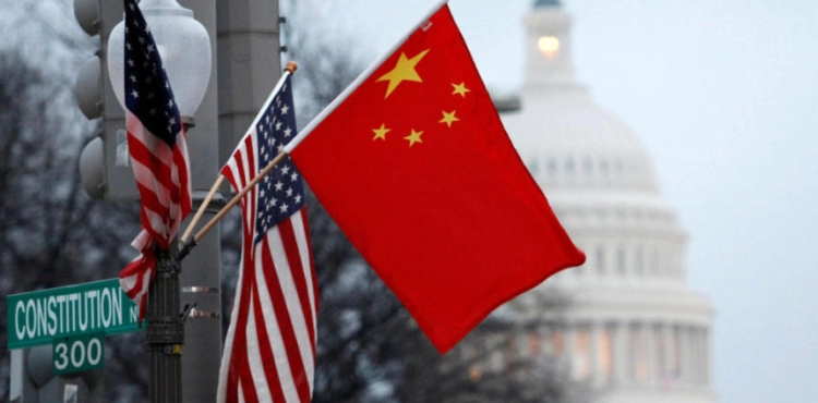 The US-China agreement is a modest truce after intense conflict