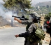 Dozens of workers suffocated north of Tulkarm