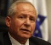 Dichter: The best solution to the Gaza issue is a military operation