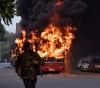 6 killed in demonstrations in India against a nationality law
