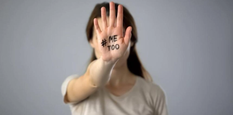 Germany seeks to increase penalties for crimes of sexual violence against children