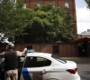 British tourist shot dead outside a hotel in Argentina