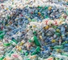 Convert waste plastics into valuable chemicals by sunlight