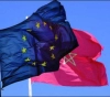 â‚¬200 million from EU to Morocco