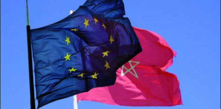 â‚¬200 million from EU to Morocco