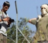 Settlers attack the people of Jet