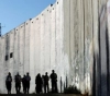 A UN committee recognizes Israel&acute;s &quot;apartheid&quot; practice of the Palestinians on both sides of the Green Line