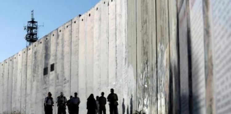 A UN committee recognizes Israel&acute;s &quot;apartheid&quot; practice of the Palestinians on both sides of the Green Line
