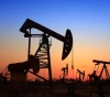 High number of oil rigs operating in America during the current week