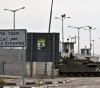 Israeli forces arrest citizen at Beit Hanoun crossing in northern Gaza Strip