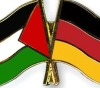 Germany supports Palestinian projects with 76 million euros