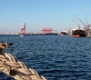 Russia allocates 700 million dollars to support the Syrian economy