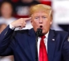 On the eve of his impeachment deliberations. Poll Shows Trump Outperforms Democratic Rivals