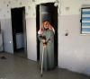 UNRWA services are a lifeline for Palestinian refugees until their case is resolved