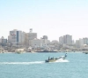 Gaza: Occupation shrinks fishing area