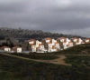 22 thousand housing units in three years