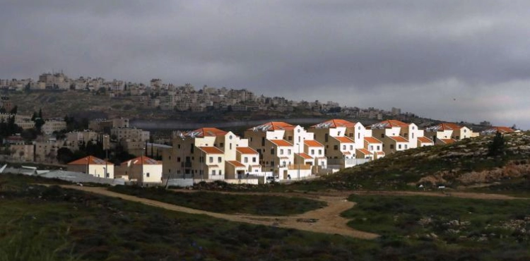 22 thousand housing units in three years