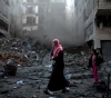 Euro-Mediterranean calls on Palestinian victims to be ready to assist ICC in its investigations