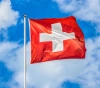 Switzerland resumes providing aid to UNRWA