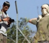 256 attacks by settler gangs this year