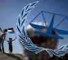 Hebrew Channel: Israel decides not to cooperate with the International Criminal Court and fears arrest warrants for its senior leaders