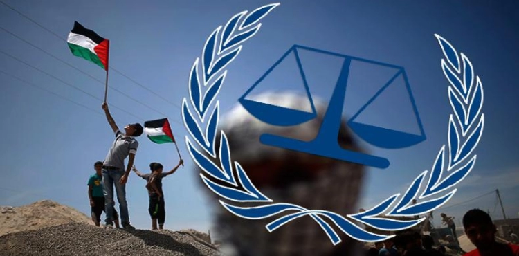 Hebrew Channel: Israel decides not to cooperate with the International Criminal Court and fears arrest warrants for its senior leaders