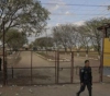 At least 18 people were killed by gunfire in a prison in Honduras