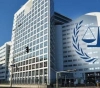 Netanyahu, Gantz, Lieberman, Yaalon and Bennett are at risk of trial before international crimes