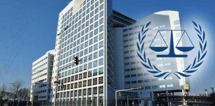 Netanyahu, Gantz, Lieberman, Yaalon and Bennett are at risk of trial before international crimes