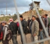 The occupation deliberately inflicts workers without warning them