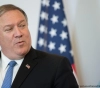Pompeo reiterates Washington&acute;s assertion of &quot;legitimacy of settlement&quot; in the occupied West Bank